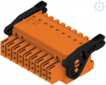B2CF 3.50/18/180LR SN OR BX 1278110000 | 4050118068269