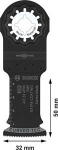 AIZ 32 APIB, Multi Mat. STARLOCK 1tk. (25tk.) 2608669069 | 4059952629261