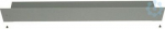 Base/base element (switchgear cabinet) 114634 | 4015081140343