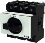 On-Off switch    dist. brd. mtg. 041099 | 4015080410997