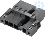SVF 7.62HP/04/180SFMF2 SN BK BX SO 1510990000 | 4050118320206