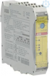HF2.4-DOLE Electronic Compact Starter 1SAT123000R1011 | 4013614515613