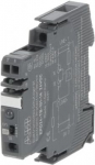 EPD24-TB-101-1A Protection Device, 1A, 0.8W, 24 V DC 2CDE601101R2001 | 4016779829984
