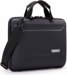 Thule Gauntlet | Fits up to size 14 " | MacBook Attach&eacute; | Black TGAE2558 BLACK | 085854259583