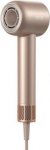 HAIR DRYER GLORY MIX/GOLD AHD18 DREAME AHD18-G | 6976233678023