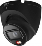 NET CAMERA 8MP EYEBALL/HDW1839T-A-IL-0280B-S6-B DAHUA IPC-HDW1839T-A-IL-02 | 6939554999727