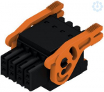 B2CF 3.50/08/180LR SN BK BX 1278250000 | 4050118069051