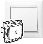 VA/VIENT LUMINEUX BLANC 774426 | 3245067744260