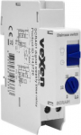 SCRA01 Staircase switch 1NO 16A AC230V SCRA01 | 4751033953363
