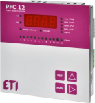 PFC 12 RS Power factor controller 004656907 | 3838895747185