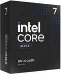 Intel 265K | Intel Core Ultra 7 BX80768265K | 5032037282062