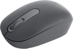 Logitech Mouse | M196 | Wireless | Bluetooth | Graphite 910-007459 | 5099206128330