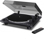 Sharp Automatic Turntable | RP-TT100 | Bluetooth Out | USB port RP-TT100 | 4550556130929