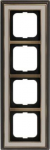 For vertical or horizontal installation. 2CKA001754A4656 | 4011395219072
