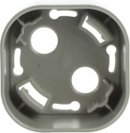 For installing a Busch-Presence detector mini KNX 6131/20-xxx(-500) or a Busch-Presence detector mini premium KNX 6131/21-xxx(-500). 2CKA006132A0352 | 4011395185995