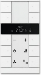 HVAC-Slave-device,10f CE 2CKA006330A0006 | 4011395255124