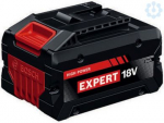 1x EXBA 18V-80, CT 1600A036ZB | 4053423341058