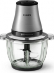 FOOD PROCESSOR CHOPPER/HR1503/00 PHILIPS HR1503/00 | 8720389066580