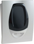 Addressable beam detector, EB-6500E FFS06716518 | 6430075470486
