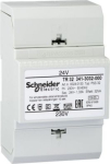 External Transformer TR32: 32 VA Power Consumption, 0,8 kg 3413032000 | 3606489656720