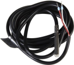 STX120 immersion temperature sensor, STX-120-200, 2 m cable (6.56 ft), TAC Vista and TAC Xenta compa 5123302000 | 7332552012457
