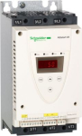 Soft starter-ATS22-control 220V-power 230V(11kW)/400...440V(22kW)/500V(30kW). range of product: Altistart 22 - product or component type: soft starter - product destination: asynchronous motors - product specific application: severe and standard appl ...