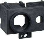 Locking device, MasterPact MTZ1 fixed/drawout, OFF position locking, Castell adaptation kit without LV847518SP | 3606481187031