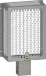 braking resistor, Altivar, 10Ohms, 2.9kW, IP20 VW3A7744 | 3606480802379