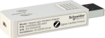 Zigbee Wireless Adapter, SpaceLogic, ZB-A-USB, for AS-P, AS-B and RP controllers SXWZBAUSB10001 | 3606481597052