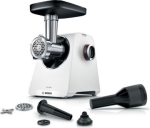 Bosch MFWS607W | 4242005455935