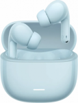 Xiaomi | Earbuds | Redmi Buds 8 Lite | Bluetooth | In-ear | Microphone | Blue | Noise canceling | Wireless BHR08OJGL | 6932554471927