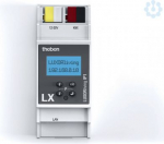 Basic module for bus system 4800495 | 4003468480168