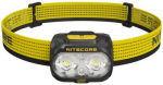 HEADLAMP UT SERIES 800LUMENS/UT27 MCT NITECORE UT27 MCT | 6952506409372