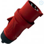 CEE plug 13363 | 4015394310204