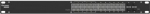 Teltonika Managed PoE+ switch 12x PoE+& 12 x Gigabit Ethernet ports PROFINET and MRP support | Teltonika SWM280000200 | 4779051846238