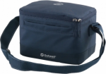 Outwell Cool bag | Petrel | 5 L 590244 | 5709388157997