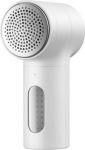 Xiaomi Mijia Lint Remover 2 EU | White | Rechargeable battery | 5 W BHR08S4EU | 6932554480080