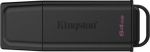 MEMORY DRIVE FLASH USB3.2/64GB DTXG2/64GB KINGSTON DTXG2/64GB | 740617353679