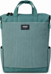 PORT DESIGNS MILANO II | Fits up to size 14-16 " | Backpack | Shoulder strap | Vert Olive 140726 | 3567041407269