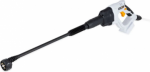Batavia B.V. 18V Nexxforce Cordless Pressure Cleaner | 22 bar | 120 l/h 7064735 | 4050255055900