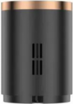 Jimmy | Battery Pack for HW10/HW 10 Pro | 1 pc(s) B0X81760009R | 6946499385164