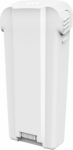 Bissell PowerClean Battery 2000mAh, White 4166 | 011120280470