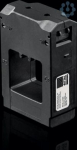 Current transformer 400/5A (185 mm) 9677875 | 4028177971561