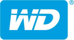 External HDD WESTERN DIGITAL 1000 GB Colour Black WDBDTV0020BBK-WESN WDBDTV0020BBK-WESN | 718037912769