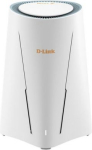 D-Link G536/E | 5G NR BE3600 Wi-Fi 7 Router | 802.11ax | Ethernet LAN (RJ-45) ports 2 | Mesh Support No | 5G | MU-MiMO No G536/E | 790069481475