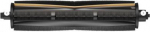 Vacuum Cleaner Accessory DREAME Model RMB10 Black For L10 Ultra/L10s Ultra/L20 Ultra/L20 Ultra Complete/L30 Ultra/L10s Ultra HT/L10s Pro Ultra/X30 Ultra/L30 Pro Ultra/X30 Master/X40 Ultra/L40 Ultra/L10s Ultra Gen2/X40 Master/E30 Ultra/L30s Ultra/L40  ...