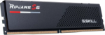 G.Skill Ripjaws S5 | 16 GB | DDR5 | 6000 MHz | PC/server | Registered No | ECC No F5-6000J3636F16GX1-R | 4713294233967