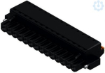 BLF 5.08HC/14/180F SN BK BX 1012950000 | 4032248720712
