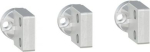 Rear vertical connection, MasterPact MTZ1 drawout, 3P, top connection, 630A-1600A LV833729 | 3606480811647