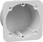 ND KEZ, configuration KB, replacement boxes for the KEZ insulation box assembly ND KEZ_KB | 8595568925275